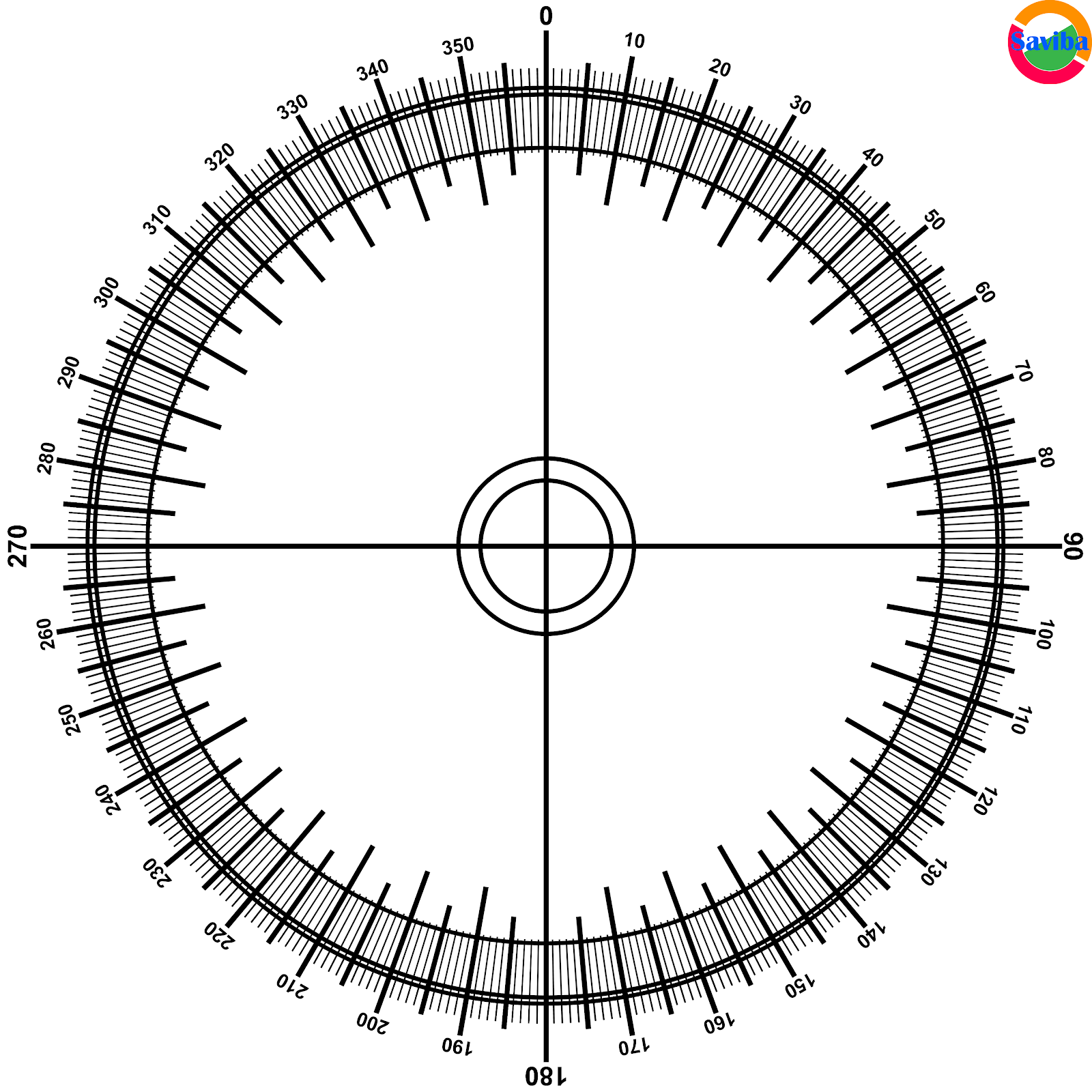 Protractor-White.png